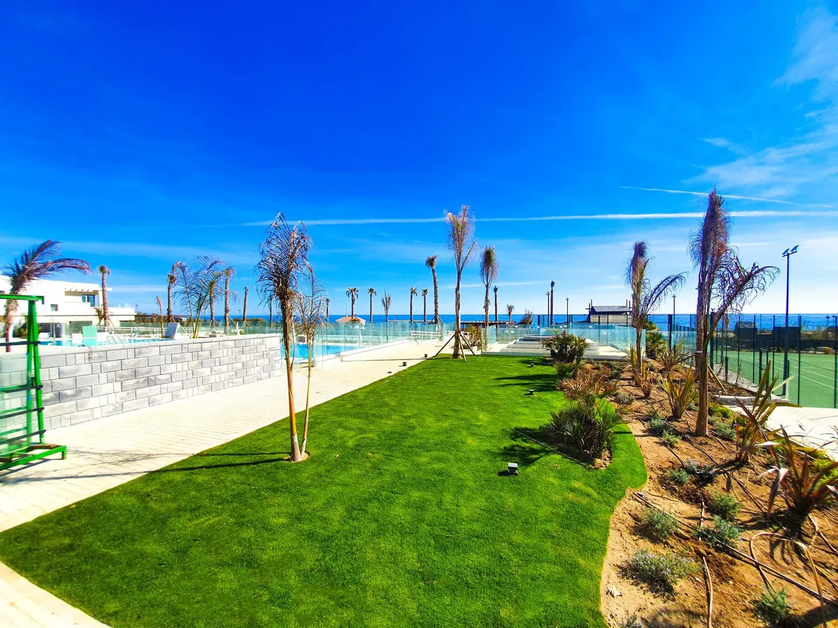 6060c654-028e-42c0-b178-0c69a181aebc