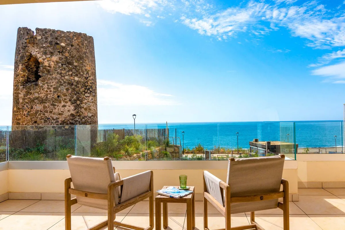 651111dc-f7c1-464e-88bb-7647ef234bfb