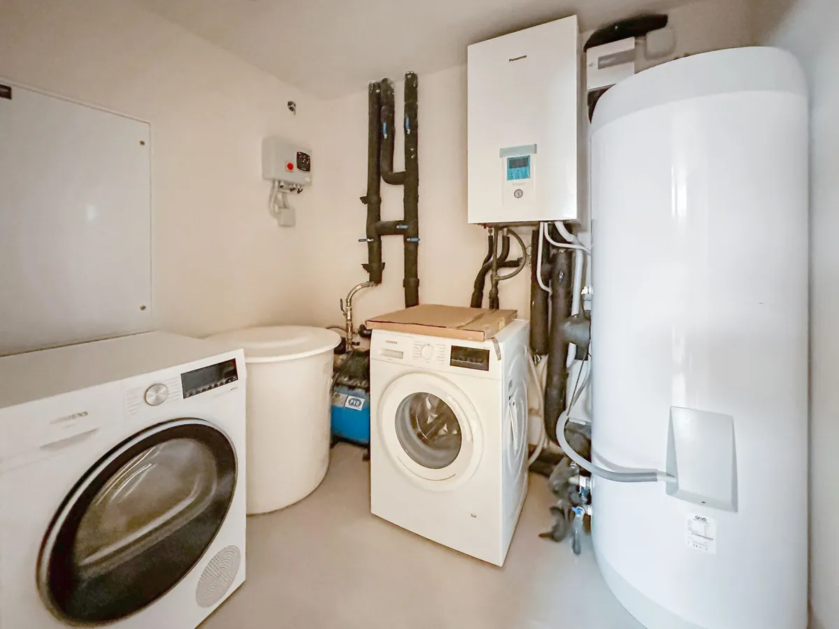 67018b6f-616a-488f-9e7a-8ae358f43f42