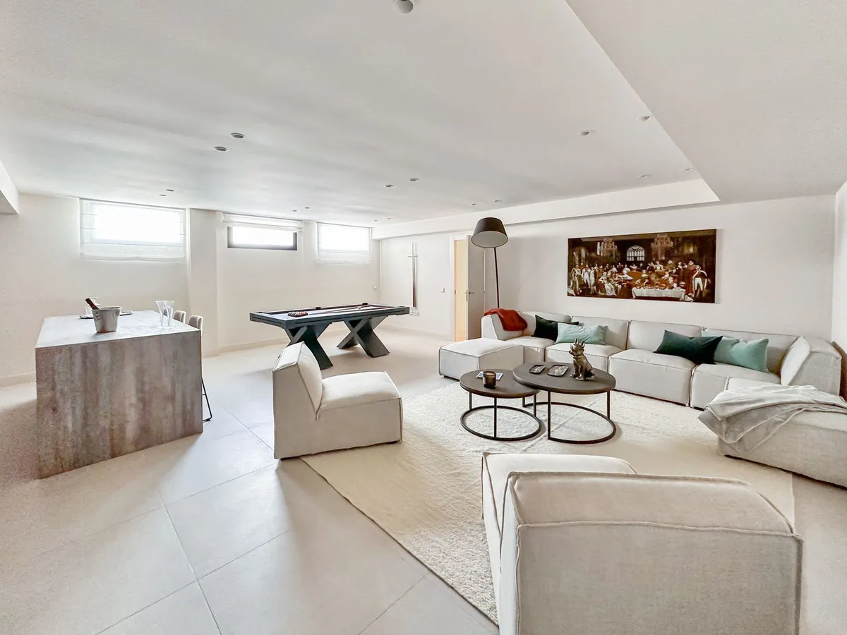 6d0d2638-e211-4a99-8fec-94ca049082a4