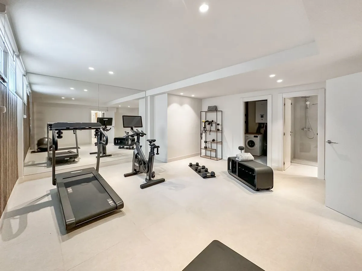 7632cfca-ea7e-4c63-ac55-3c4e3fd6fbff