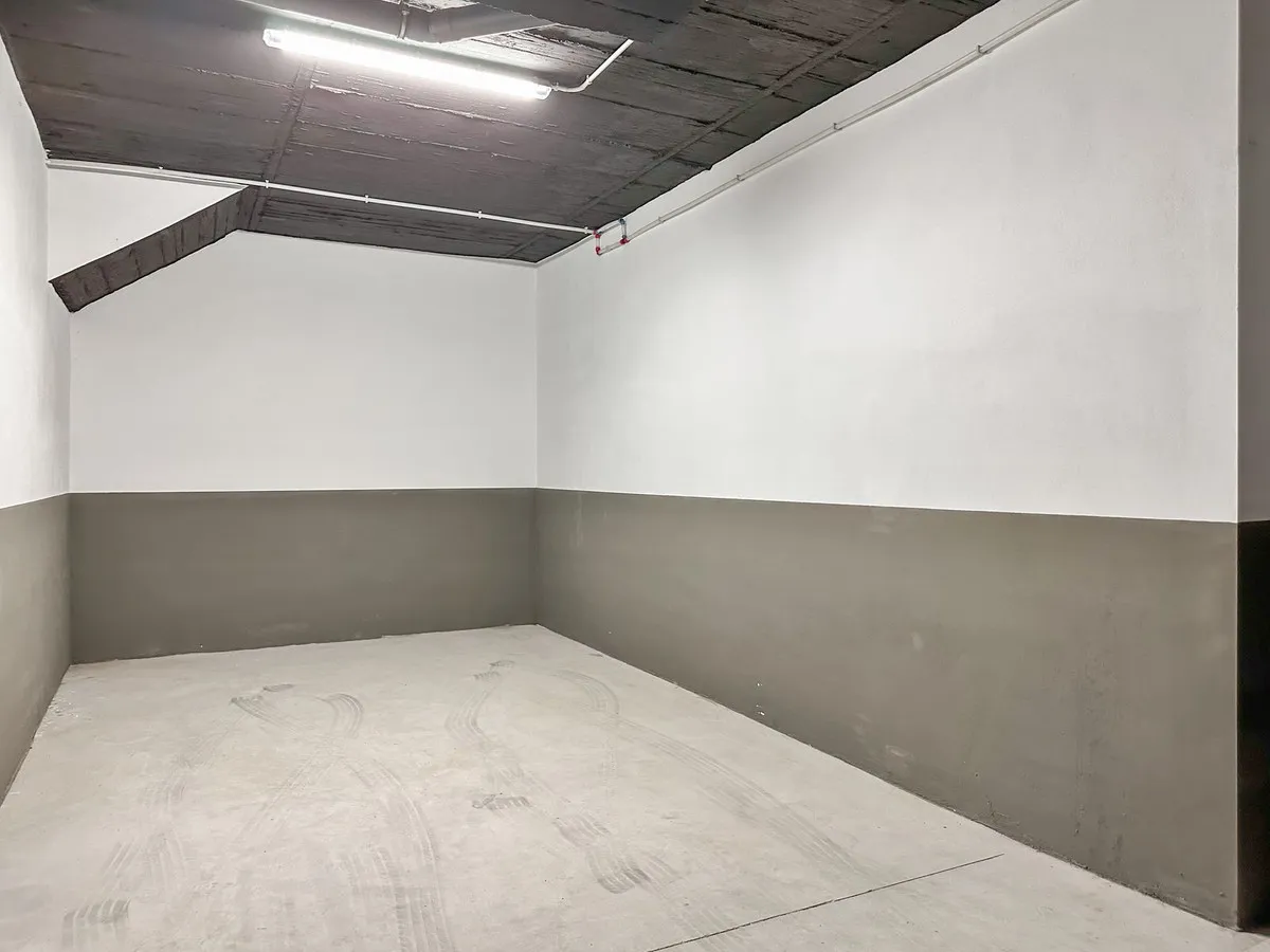 798ab6dc-b252-40eb-a357-72e3b4c9aa8d