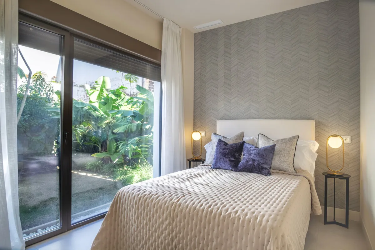 7bd1cf38-e24e-4788-b505-be34e1bc7447