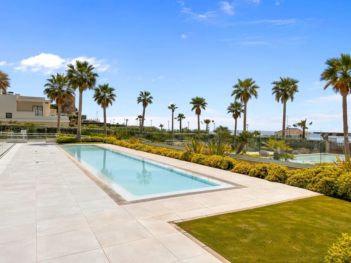 7bec5fc5-371f-41d3-ae1a-0656ca7f2a67