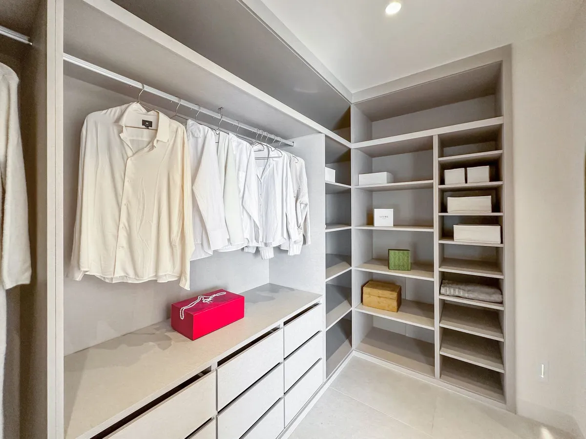 84d8adf9-a965-424b-97d8-7e9ec3c0ddeb