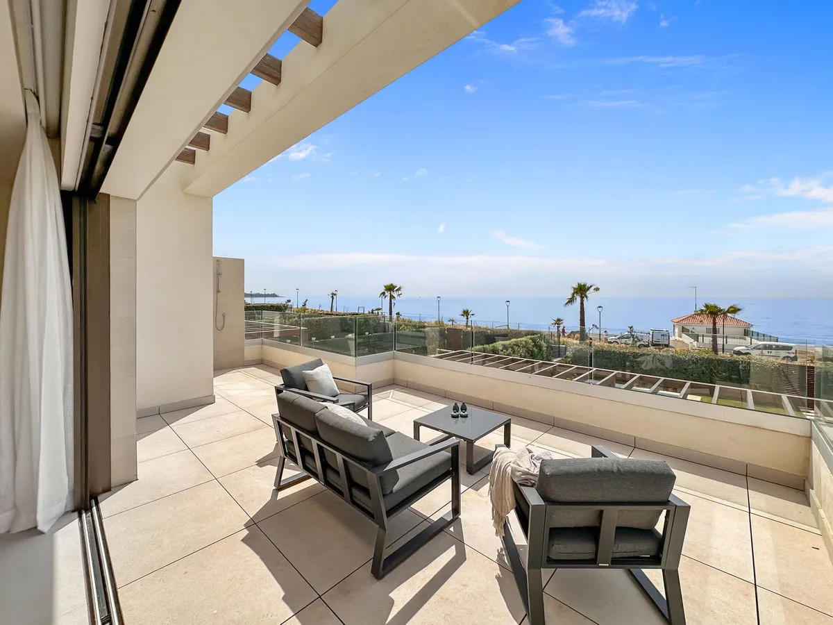 85347456-f898-4b6d-ad58-b5647564cb79