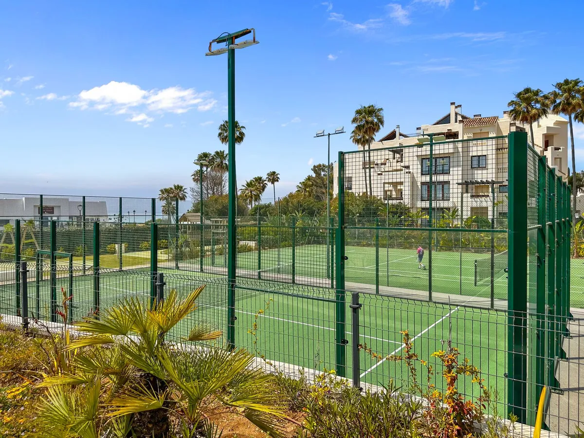 88ff0468-9f48-46bb-b8d9-31aeb41476e8