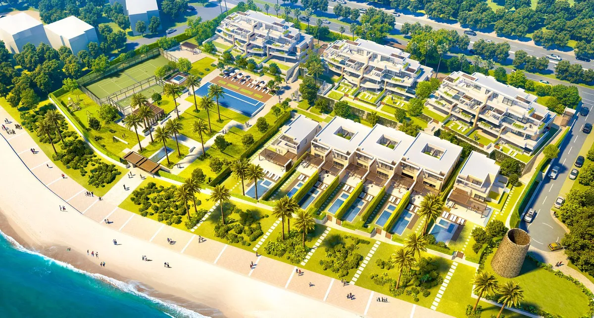 8e040784-93ad-4154-98bf-b80f3c8376c7