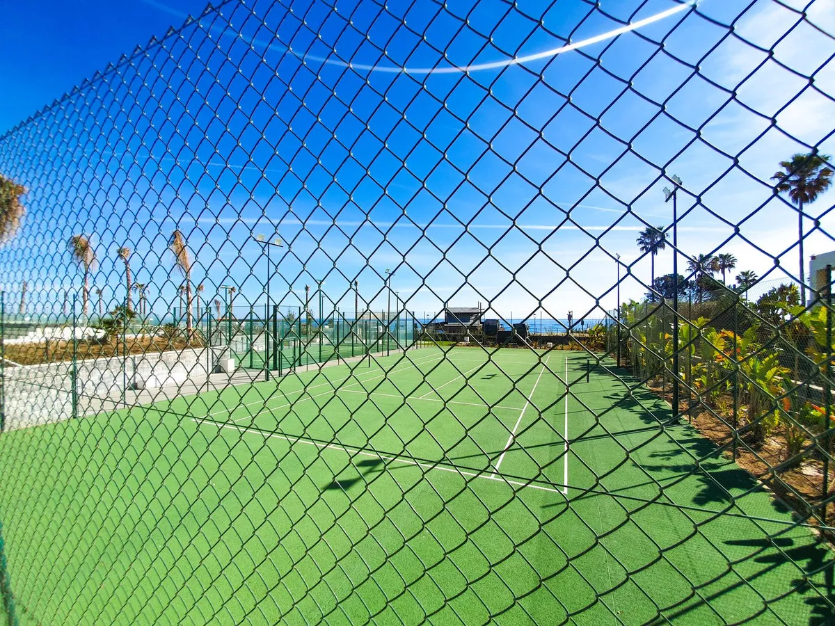 8e314361-cdec-42ed-b28c-bbe7c74e848a