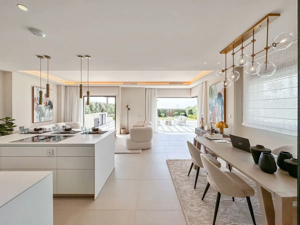 9171663e-bfa7-42d8-bdb6-04b4c665fdd8