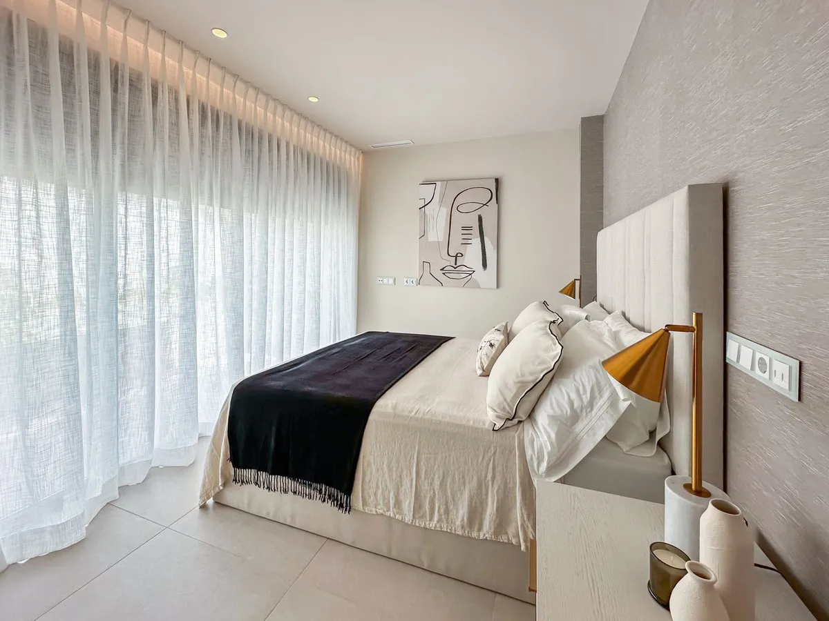 92321812-a6b8-4e20-83a2-ce727108ee7e