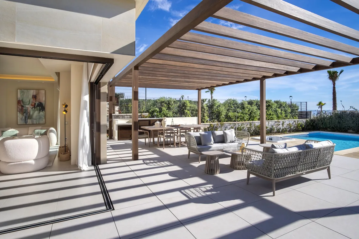 9acb4879-407b-4332-be1e-573412007442