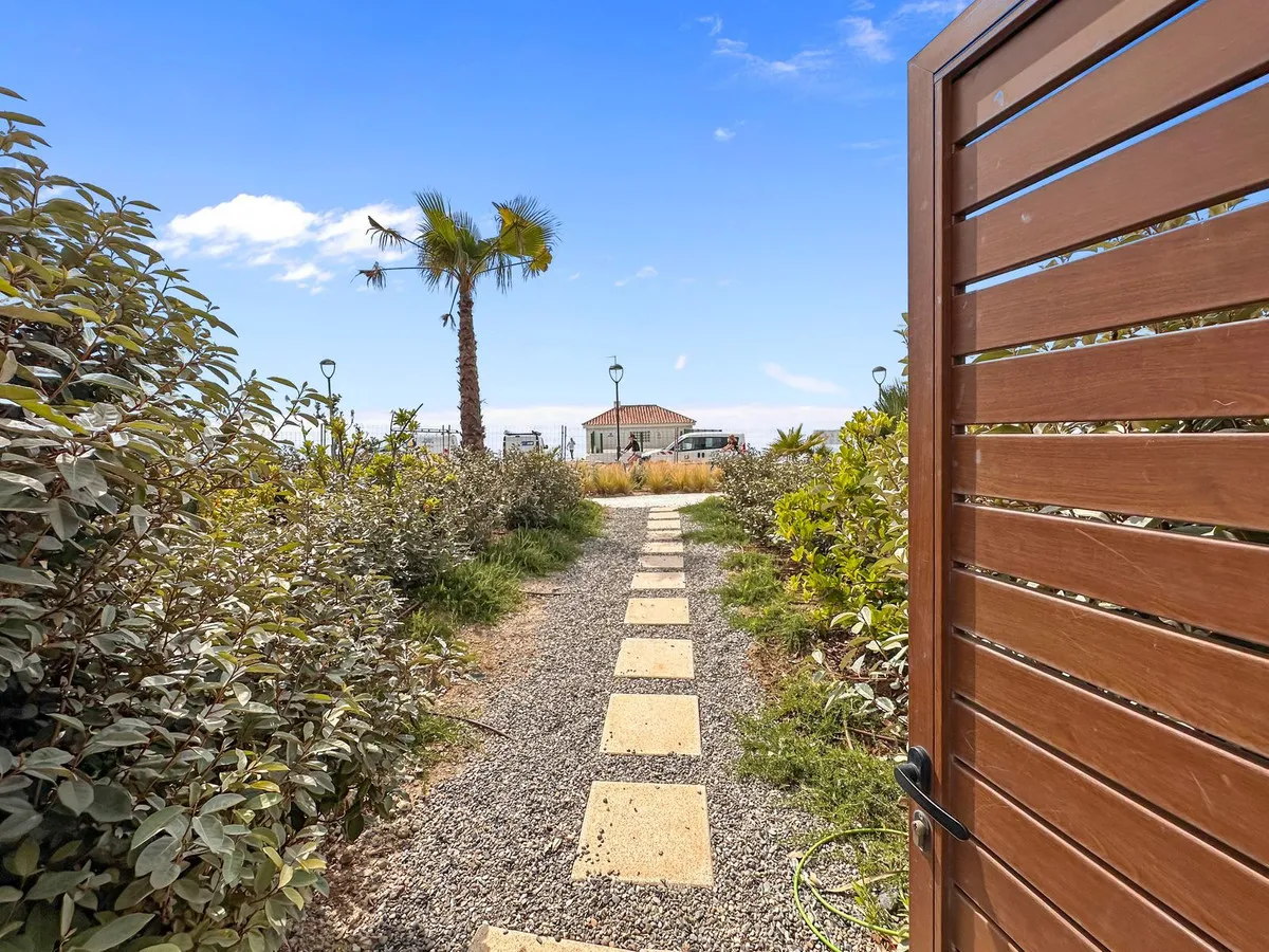 9bc01c88-1fb1-4dc8-86d5-6311281c8717