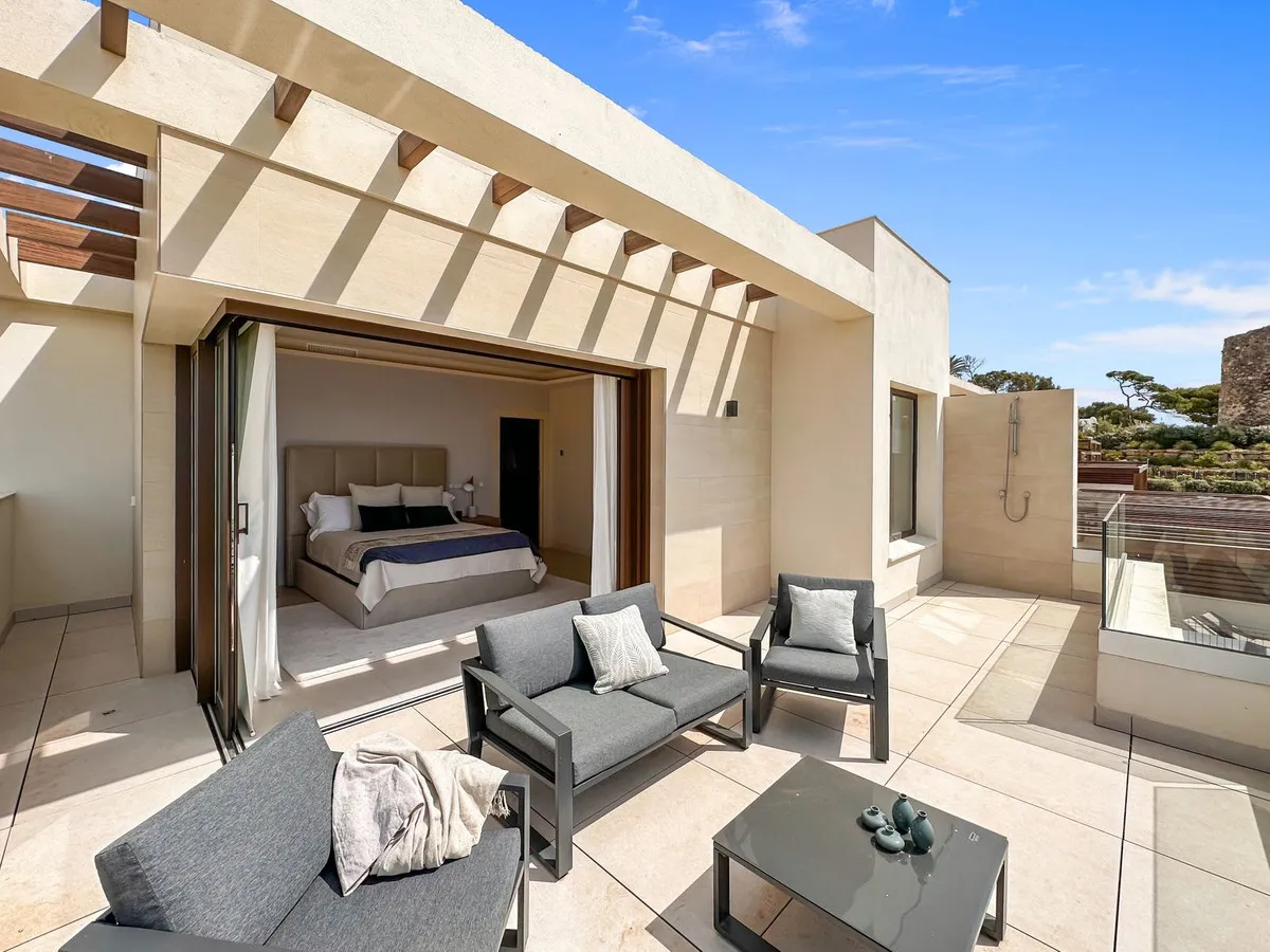 b563166d-5c04-46e1-bac2-6fbcce7f0b58