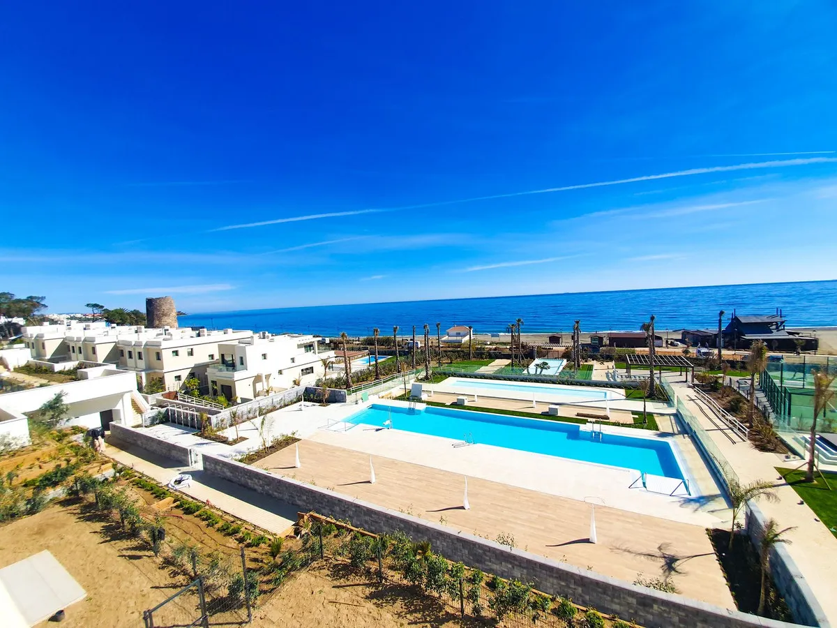 bc0563cb-3e25-401f-87a2-2d0325b38c24