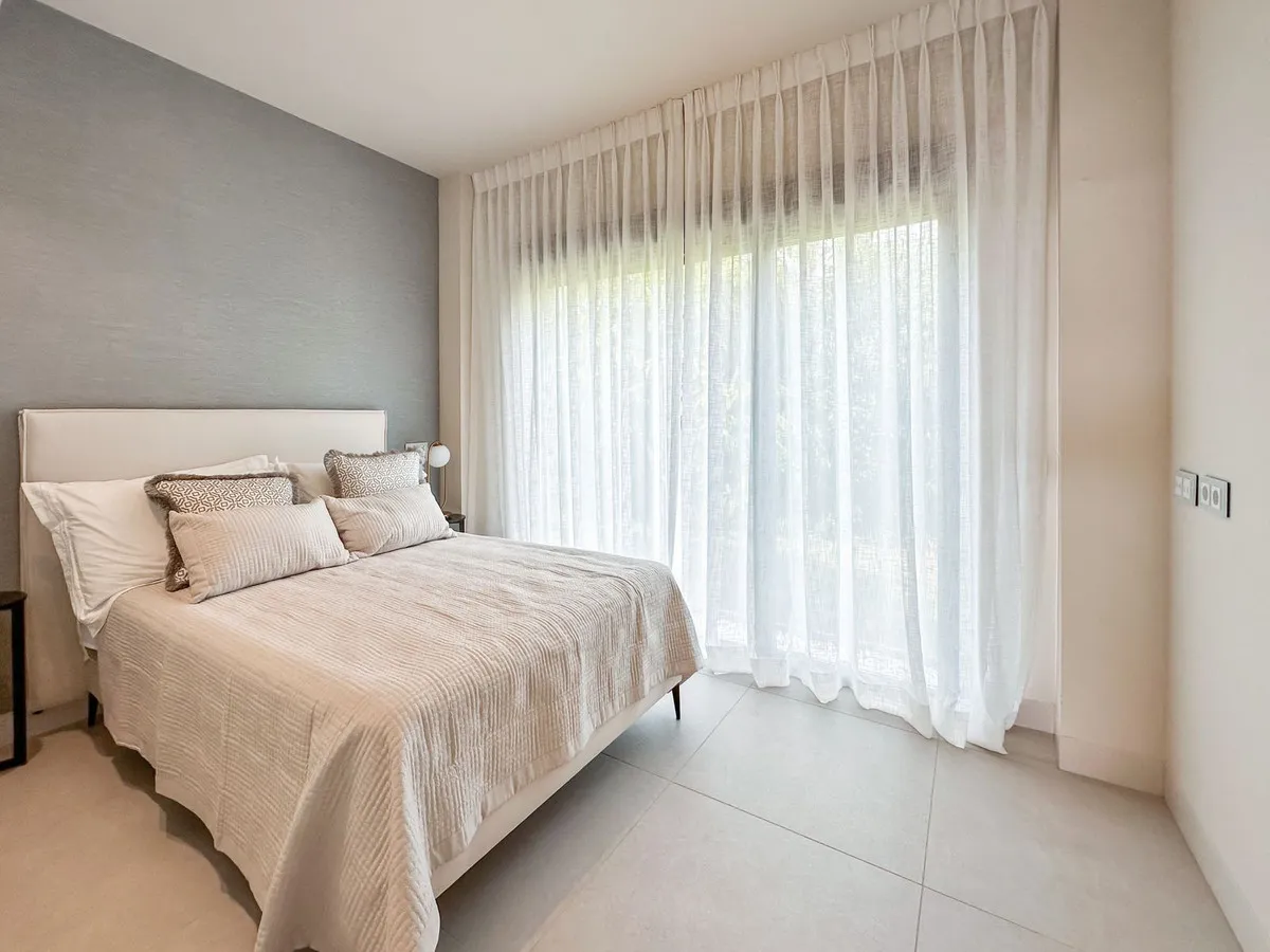 bcf1f77b-a9ce-44ce-84e7-bfa2217f88d1