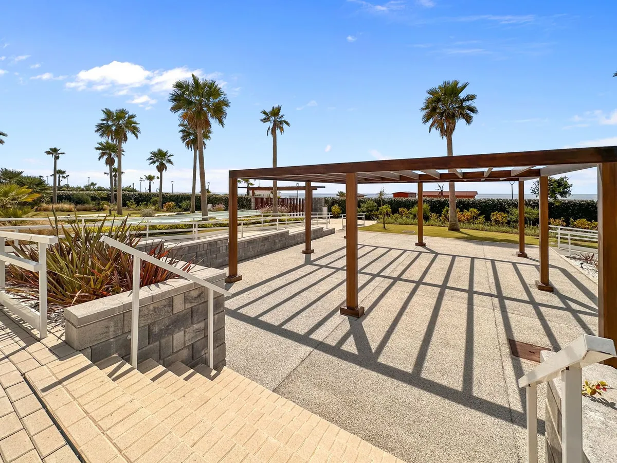 c06b1dec-5bc9-4be6-88ad-ed649ea4db45