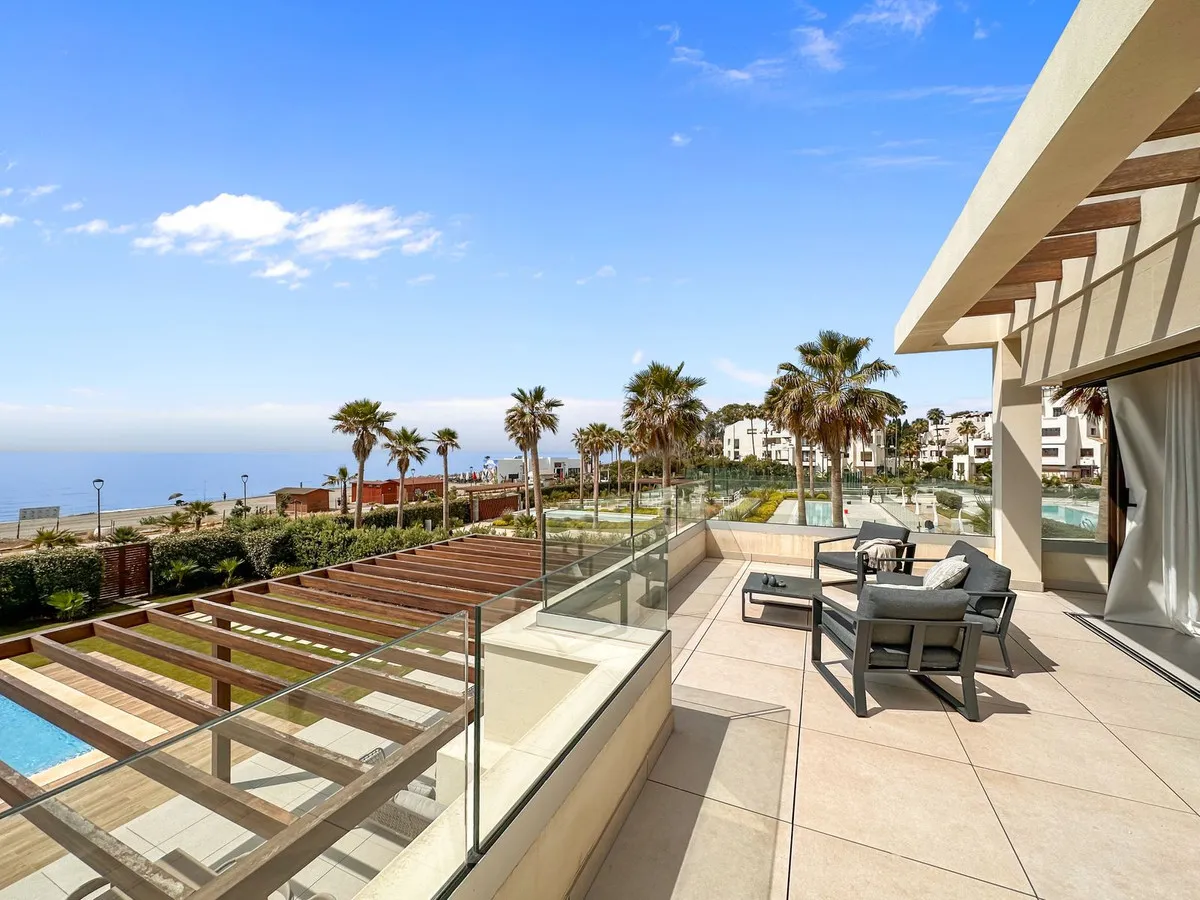 d21a719b-cb24-4935-b182-4eebee516be0