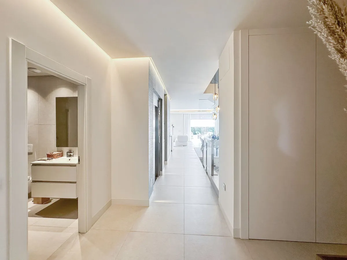 d4fd913c-7e6b-4c92-a708-1f160bdce3b4