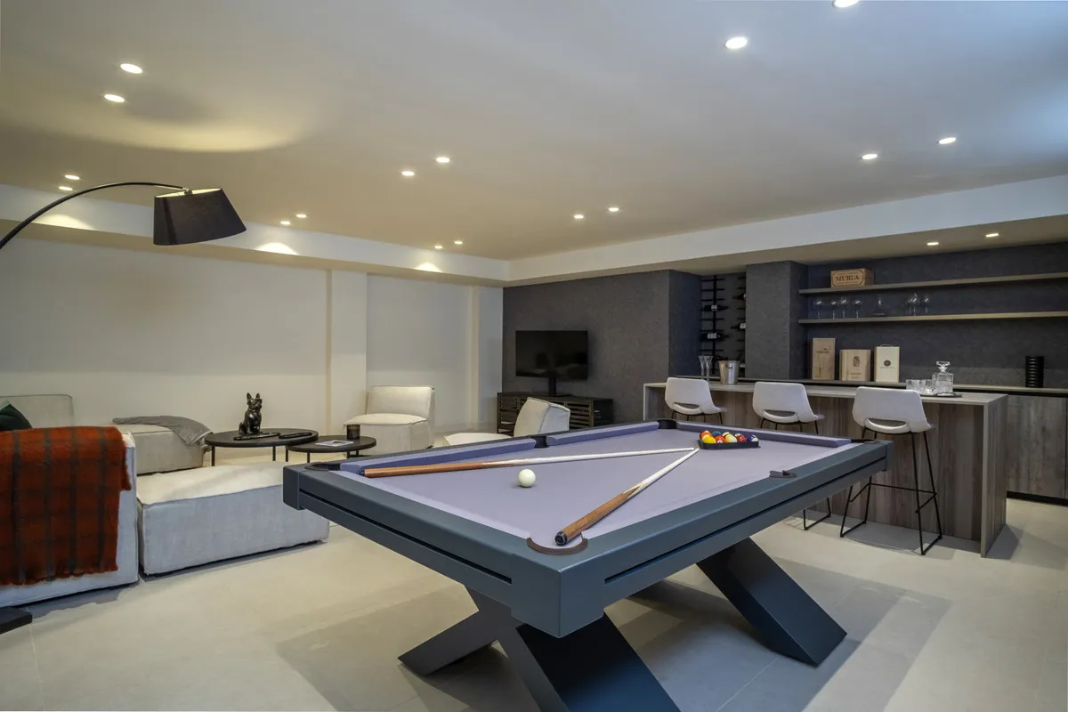 d82aedd8-dab2-4283-a41d-99de7375d75e