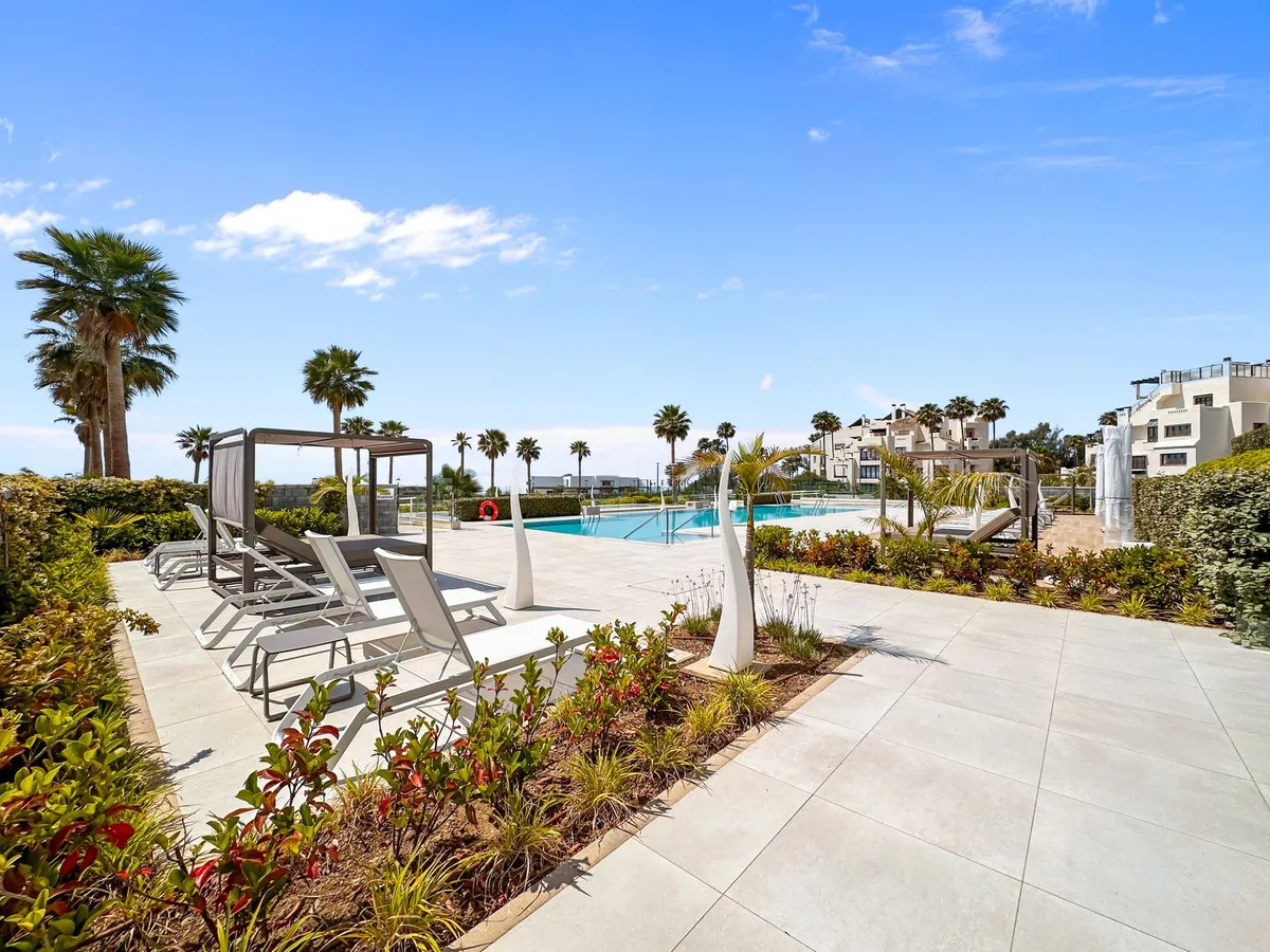 db9b2b89-5268-49bb-9383-19b1c05d9511