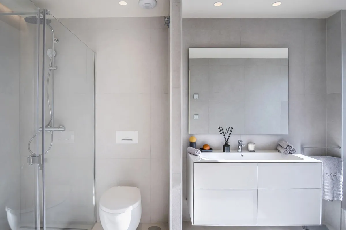 dc9a4137-04cb-4531-8711-87d785f2456a