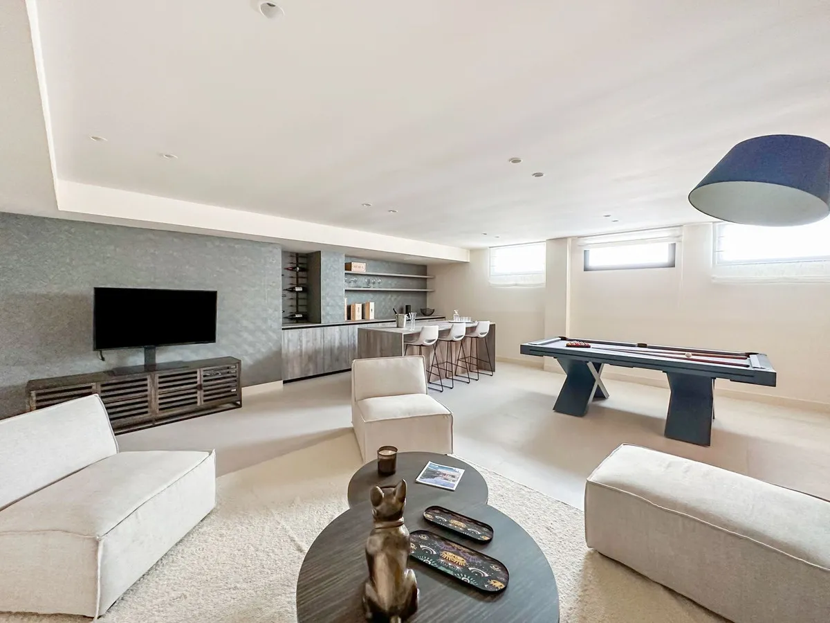 f57af8a6-f14c-4dab-846c-d5ee31549a7d