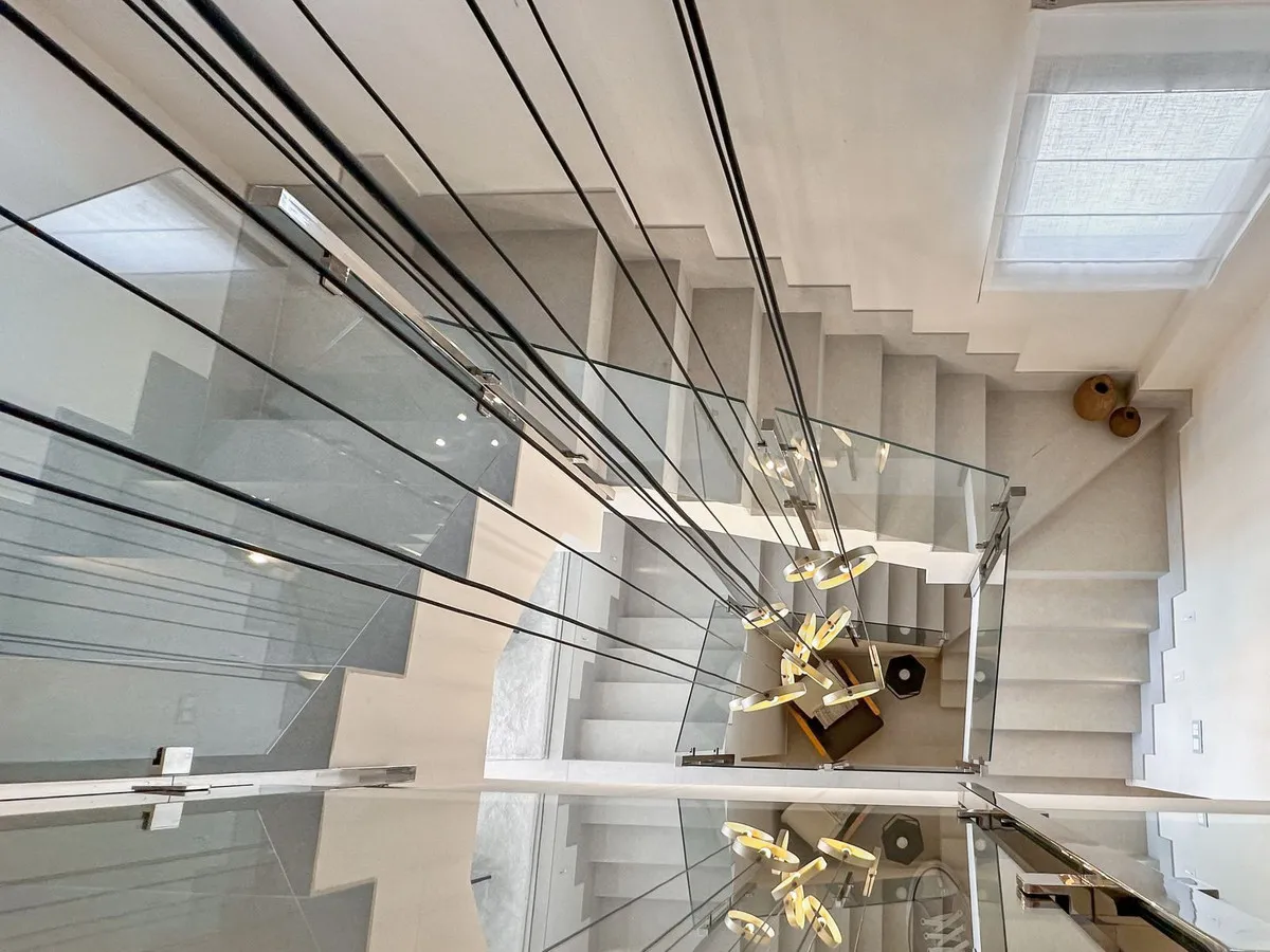 f6c1b792-5313-4478-b308-a11099b40a75