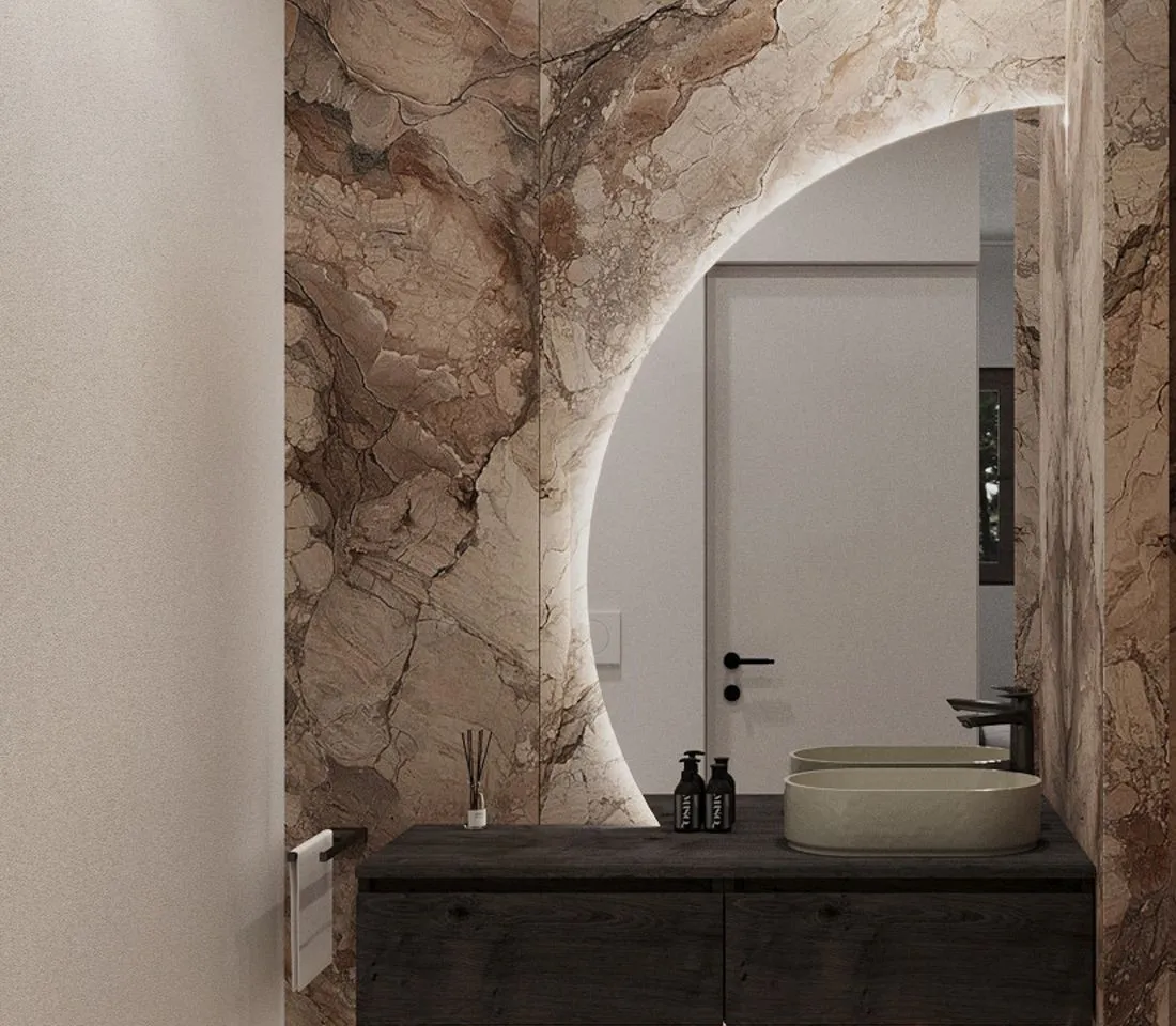 0351effb-5787-4c8d-8bf7-3374c25b3300