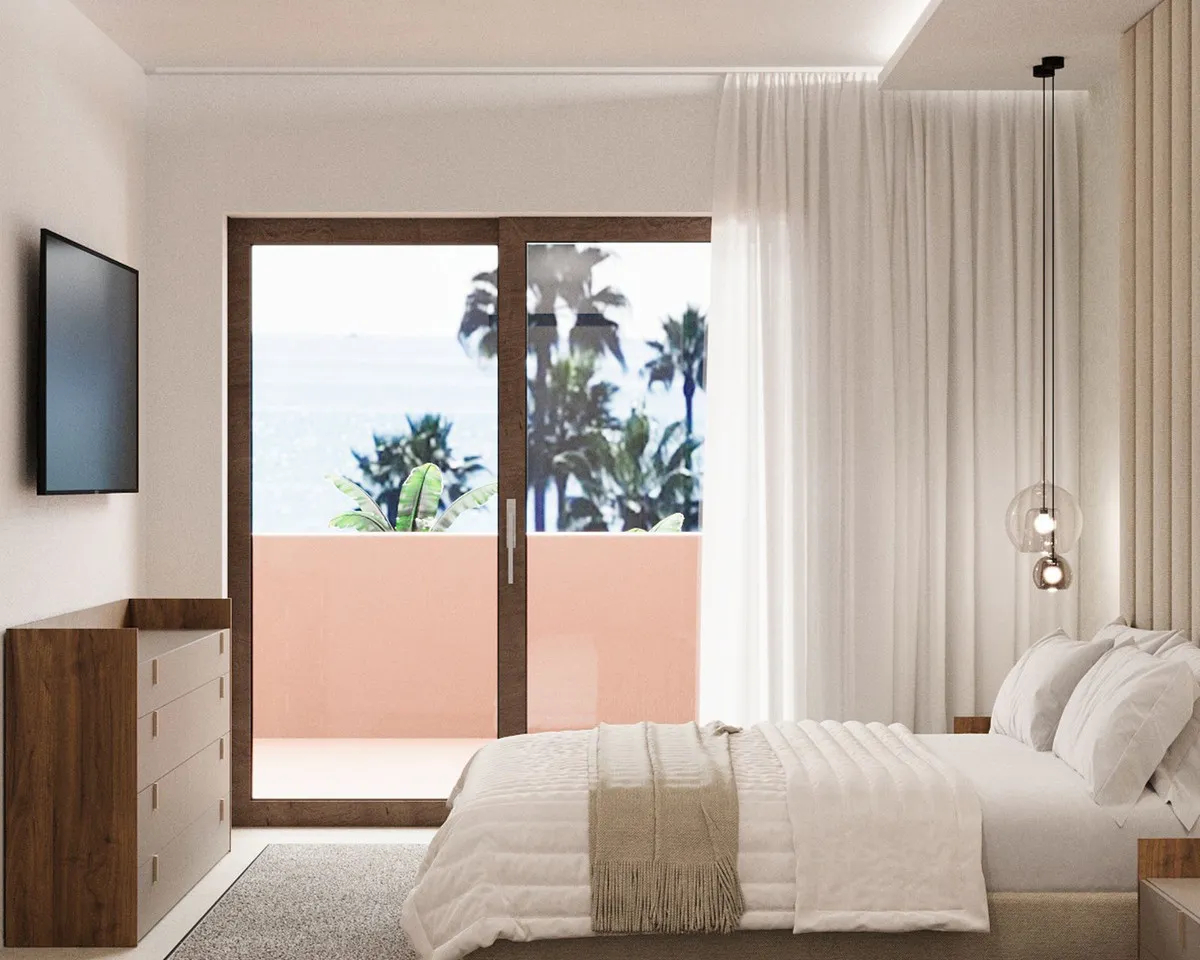 068bc3ee-80eb-41a5-b214-282008fa0847