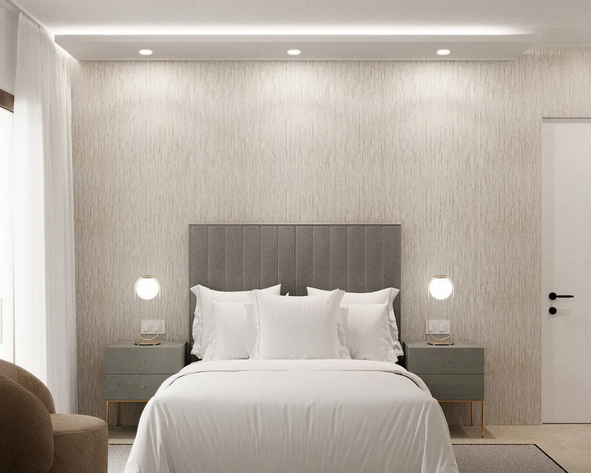 1d0f40f1-6a6f-4a9b-abdd-d8e1f2ee5c01