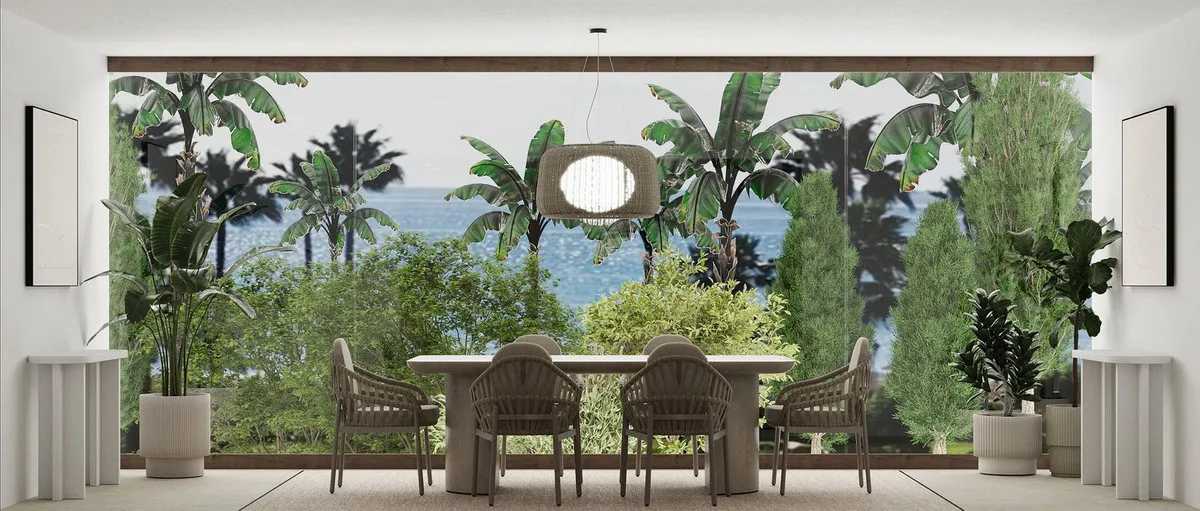 26255cfd-3e33-45cf-b7a7-148ca6fa7e52