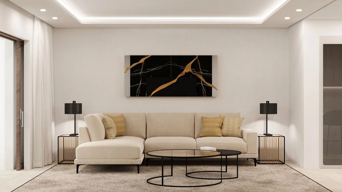 2c11db50-dd0d-47c5-a0b6-32625764e9af