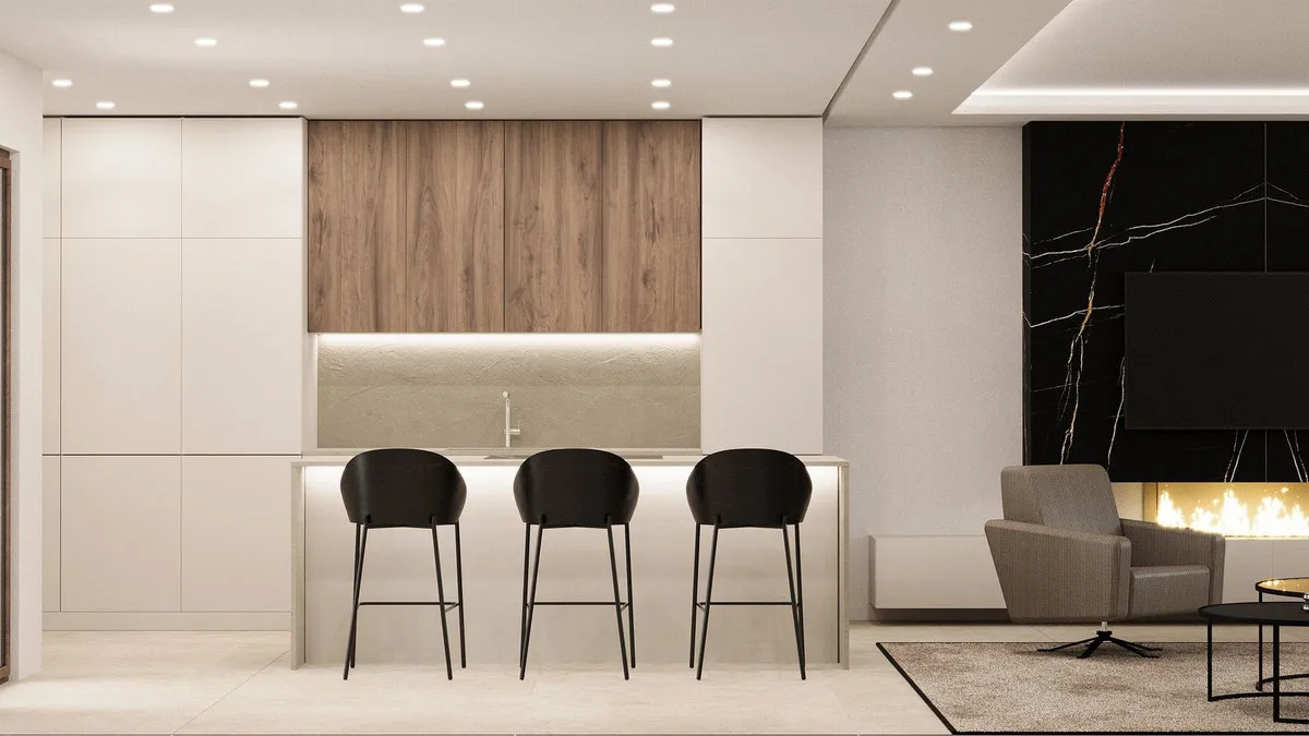 3181aaa0-187e-4e9c-b89e-c89343ffd9f0