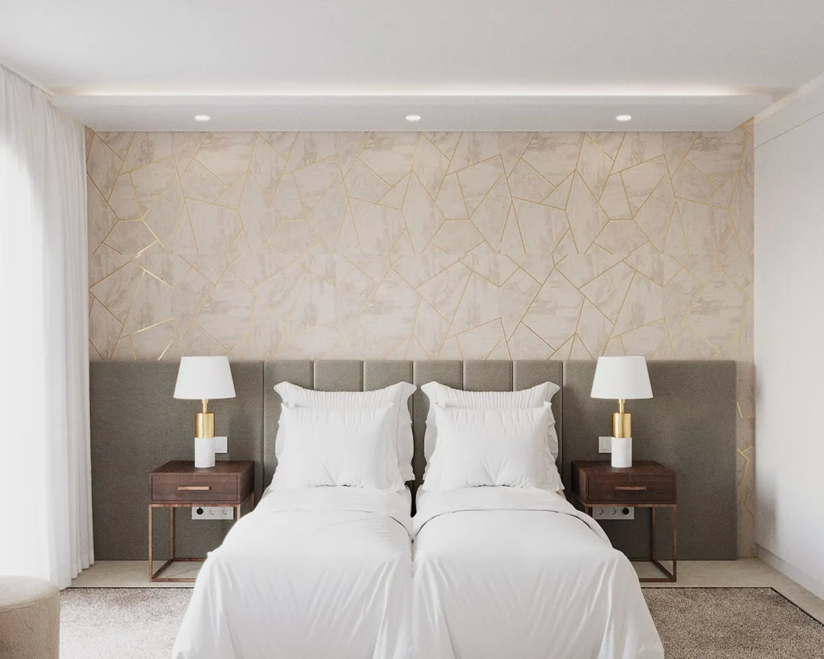 4a3d4189-727c-41d9-baa7-52c182c0f55e