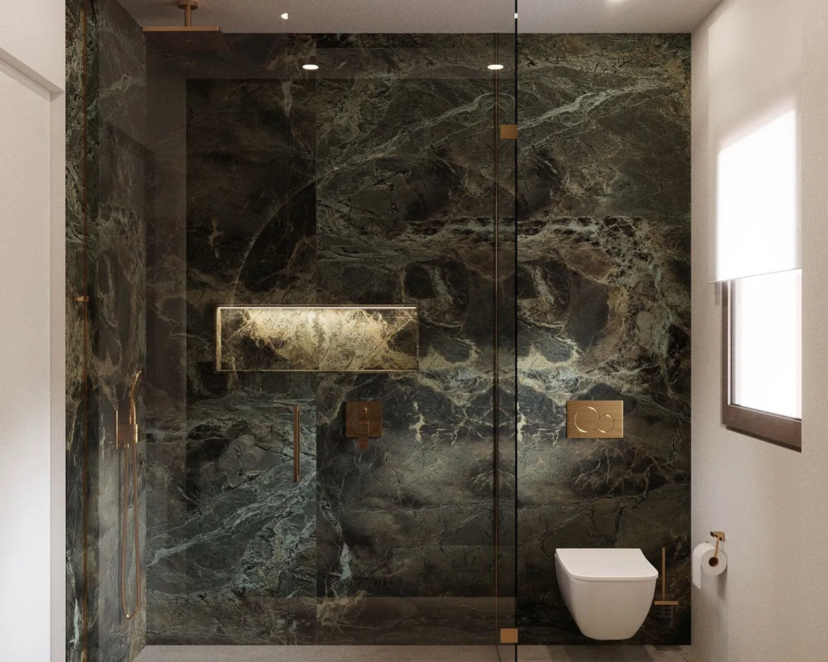 51b338cb-6bb5-4954-9c4d-0484e319993d