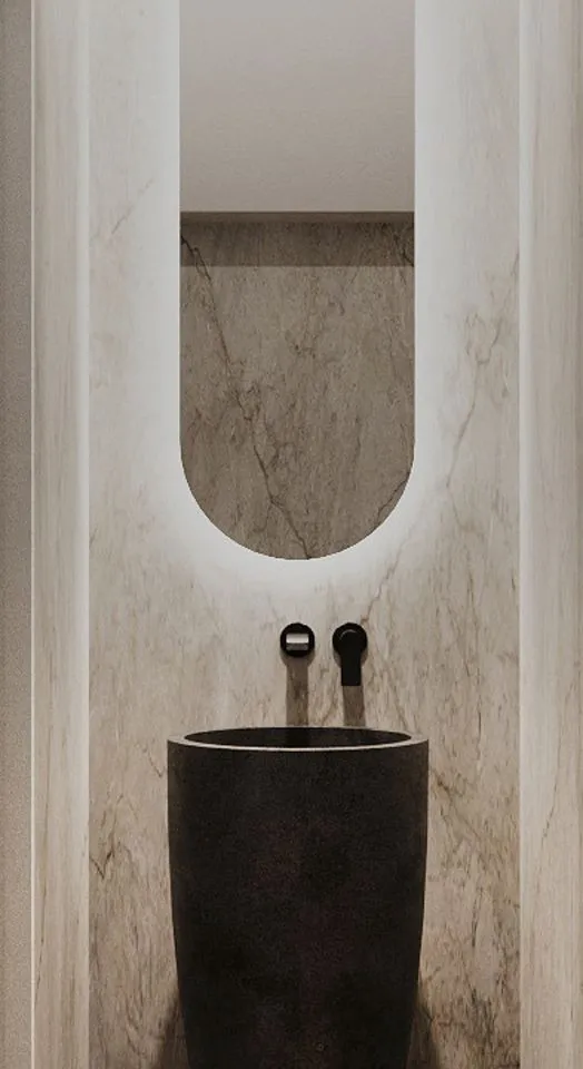 59cdddf7-ad51-4177-bc96-a46b77f5e301