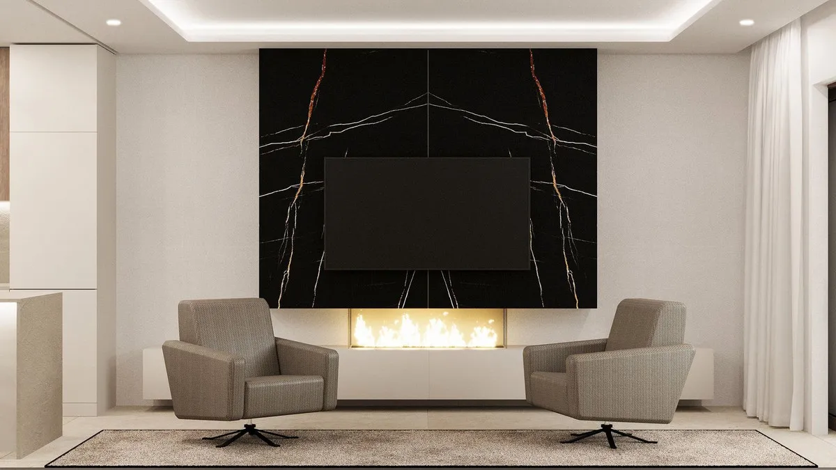 5a122fa8-d9cd-4b9c-b118-1ba87f4537eb