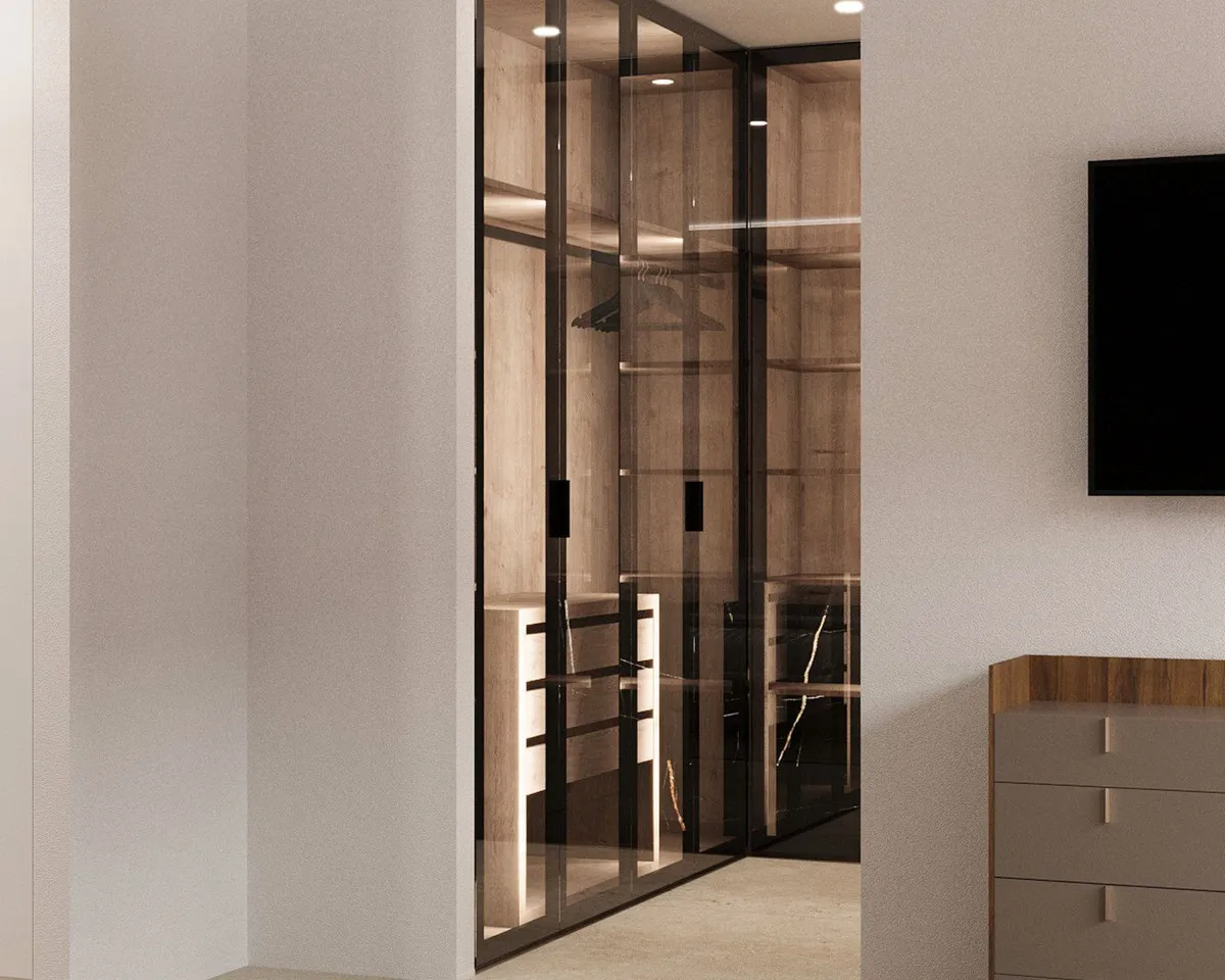 66224566-1145-49a7-b988-700676c21f01