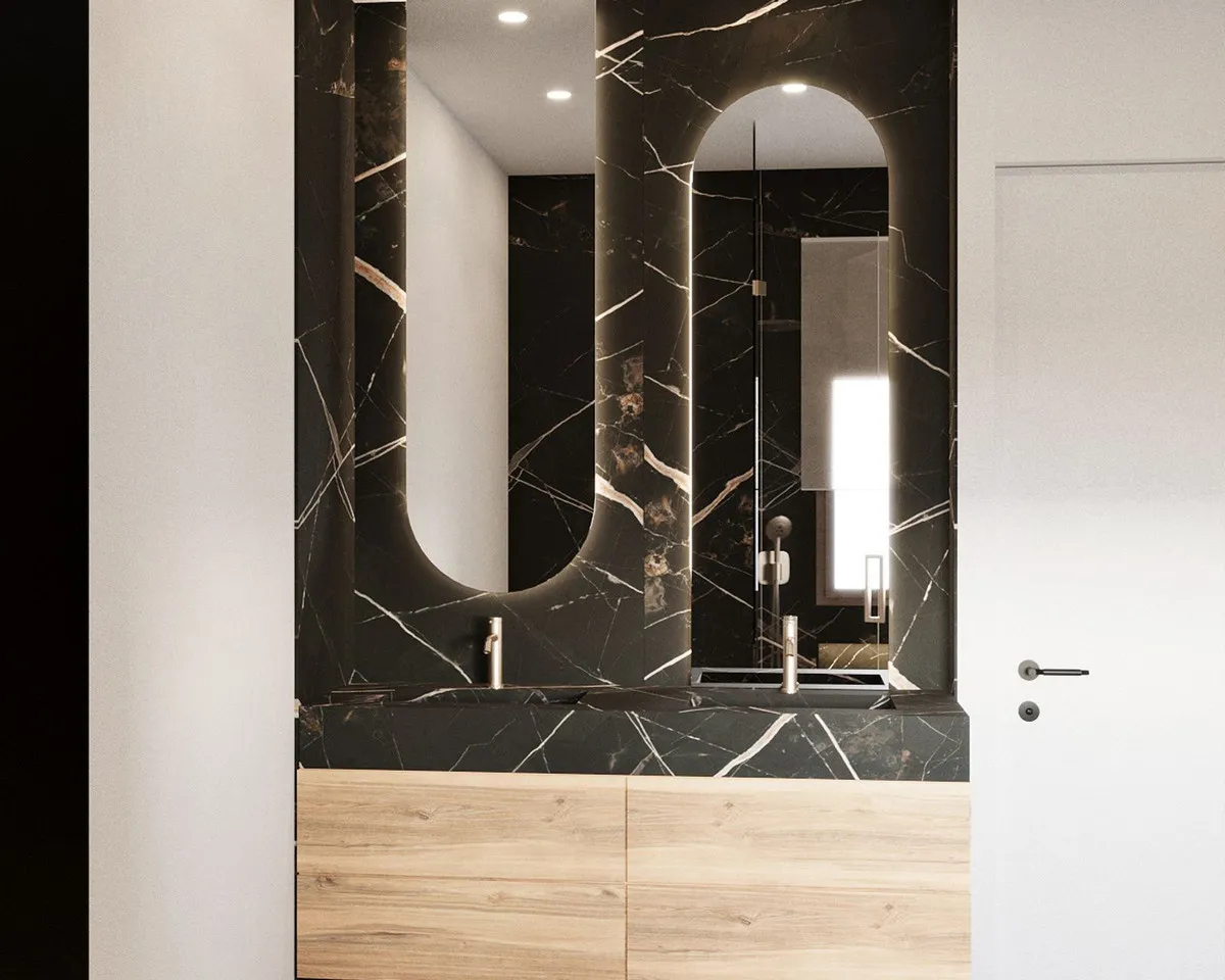 6d2676af-6c6f-43b5-985d-4c0bdcabbea9