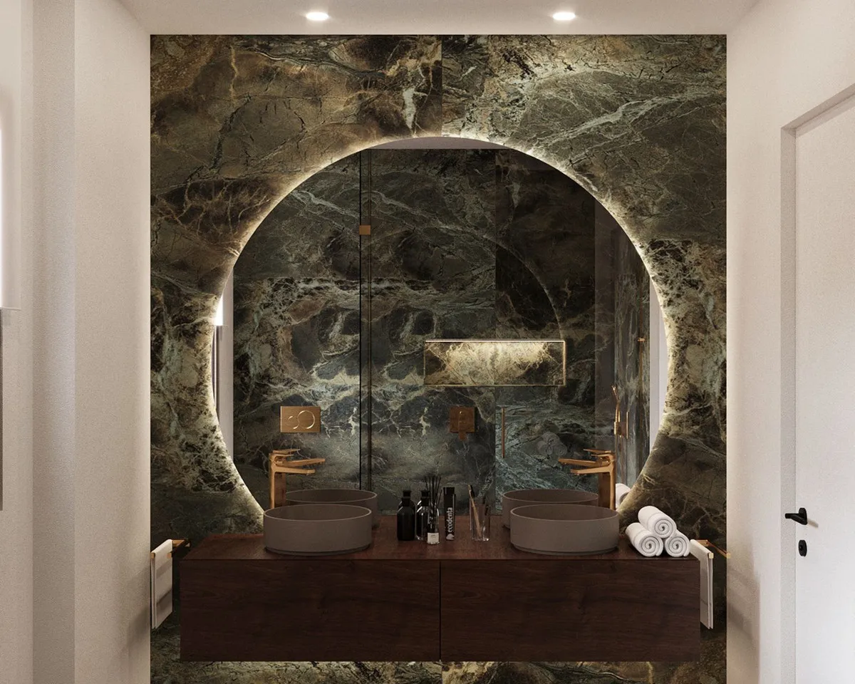 75ed407d-f68f-4788-ba28-ba1f582453cb