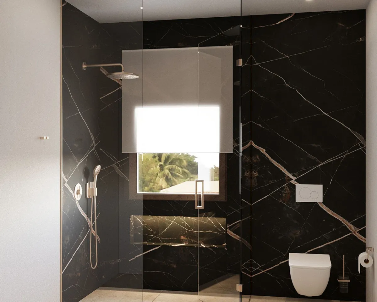 8bce6340-b6ab-449e-8238-fdd40818450a