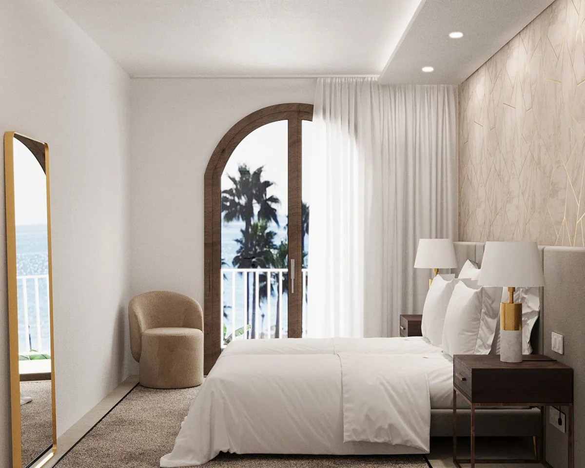 9d3a2f67-e0b2-4139-ad62-d57449920ce4