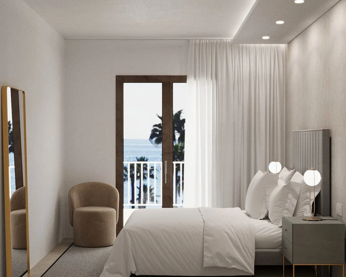 a99a282c-82a5-477d-9e6b-64d312e58c3a