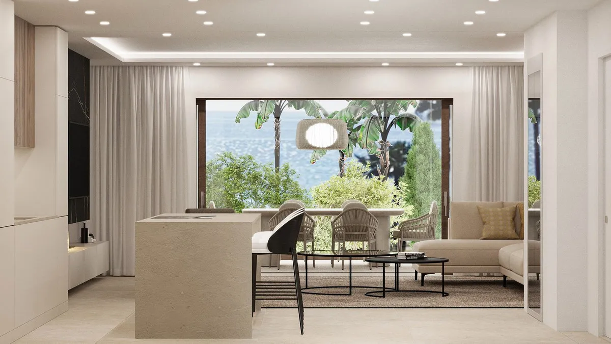 ae8ea203-fca0-4bb4-abd9-d270231cb8e8