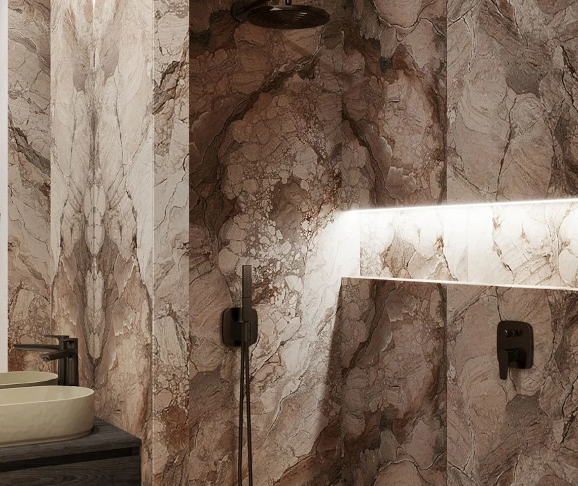 b2188a34-5cb5-4bf7-b802-283fb2d48ce2