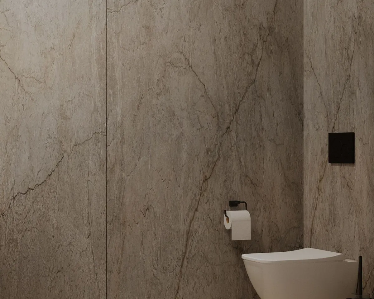 bcc3924d-da0e-40bb-bb9e-8714faecc4a5