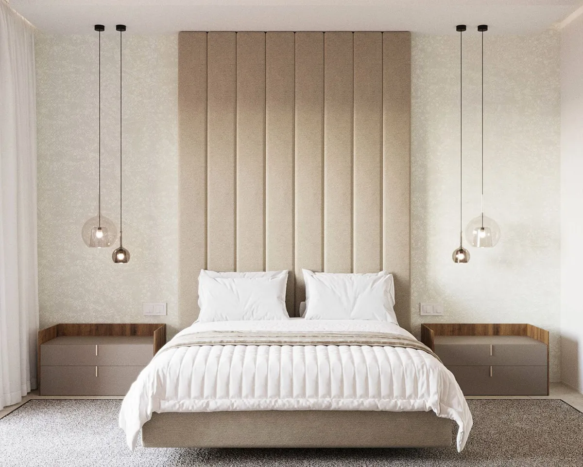 d644a389-1033-437f-9b19-6c51fb37fbd1