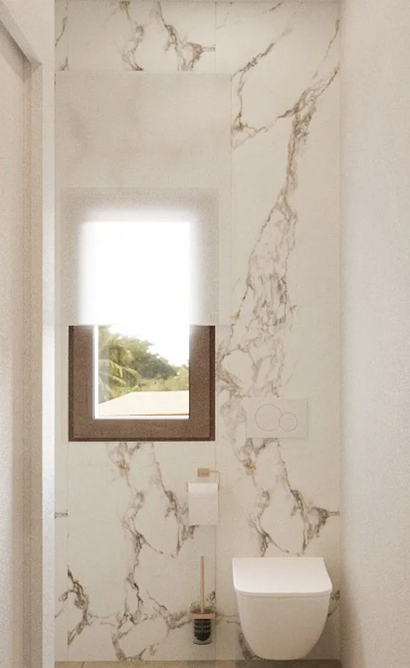 de92c154-b623-4f2c-9144-4bda64e297d8