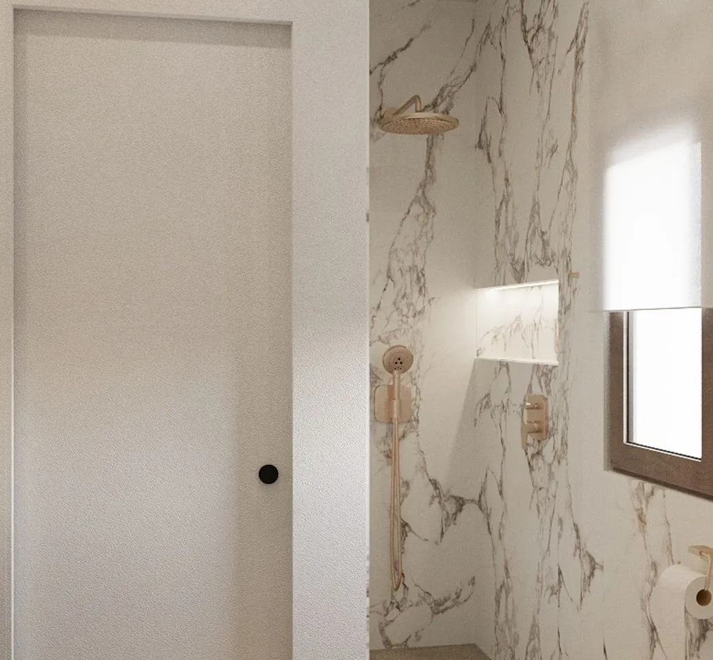 fd681fda-32cd-45bc-93ae-6325f40943f1